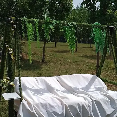 Smestaj Sa Bazenom Sunny Hill Apartamento