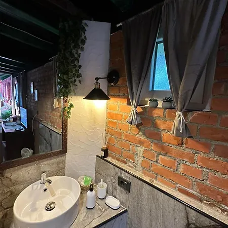 Smestaj Sa Bazenom Sunny Hill * Smederevska Palanka