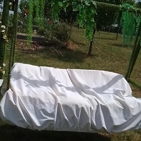 Smestaj Sa Bazenom Sunny Hill * Smederevska Palanka