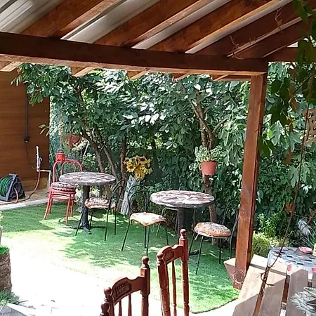 Smestaj Sa Bazenom Sunny Hill *