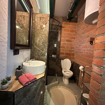 Smestaj Sa Bazenom Sunny Hill * Smederevska Palanka