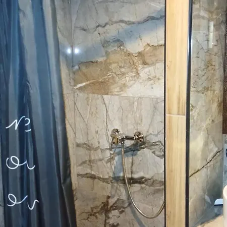 Smestaj Sa Bazenom Sunny Hill