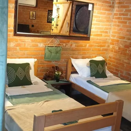 Apartment Smestaj Sa Bazenom Sunny Hill *