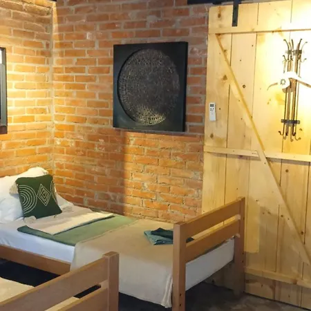 Smestaj Sa Bazenom Sunny Hill Apartamento Smederevska Palanka