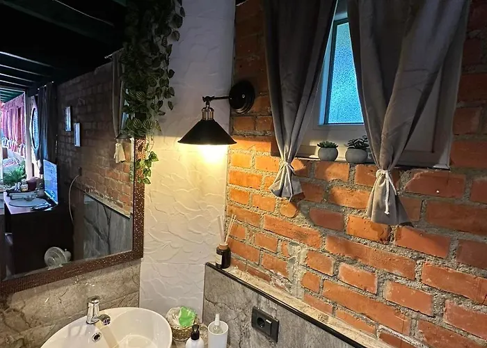 Smestaj Sa Bazenom Sunny Hill * Smederevska Palanka