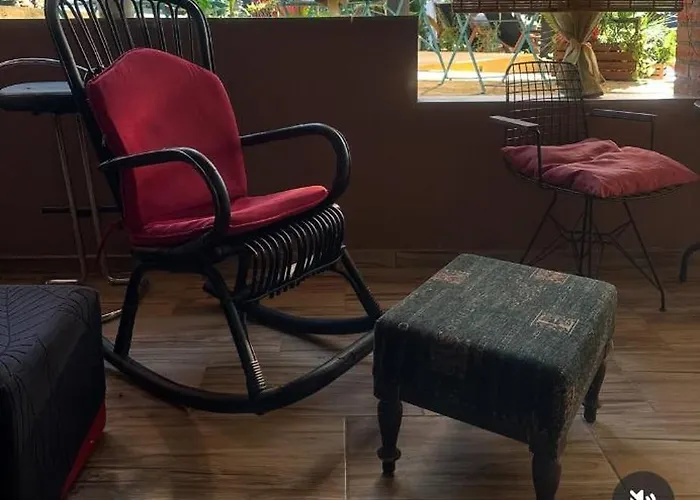 Smestaj Sa Bazenom Sunny Hill Smederevska Palanka