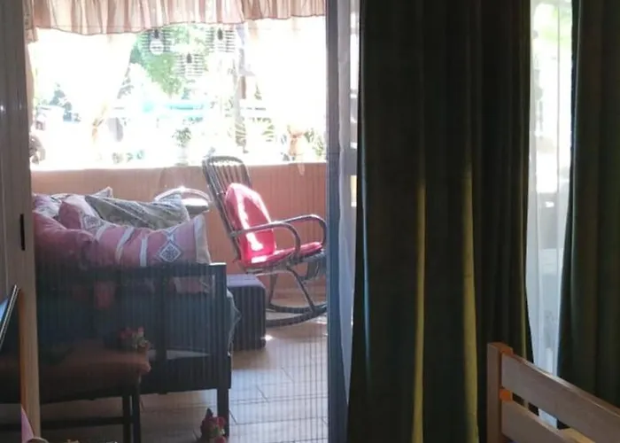 Smestaj Sa Bazenom Sunny Hill *