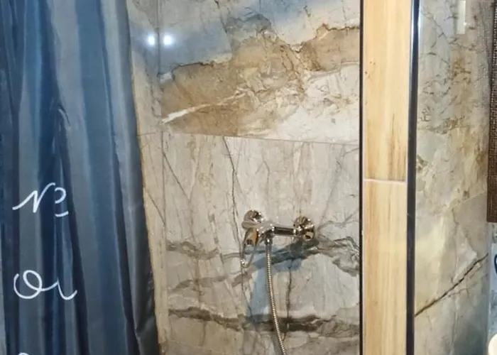 Smestaj Sa Bazenom Sunny Hill