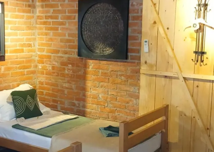 Smestaj Sa Bazenom Sunny Hill Apartment Smederevska Palanka