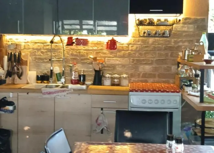 Smestaj Sa Bazenom Sunny Hill * Smederevska Palanka